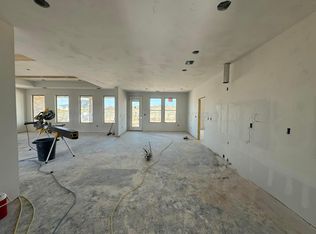 6902 Estancia Dr, Amarillo, TX 79124