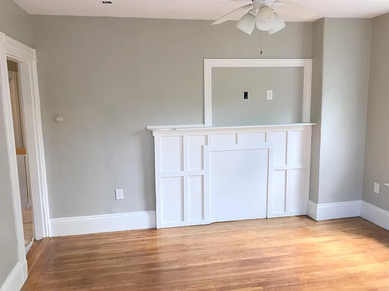 44 Greenville St #2 — Photo 12