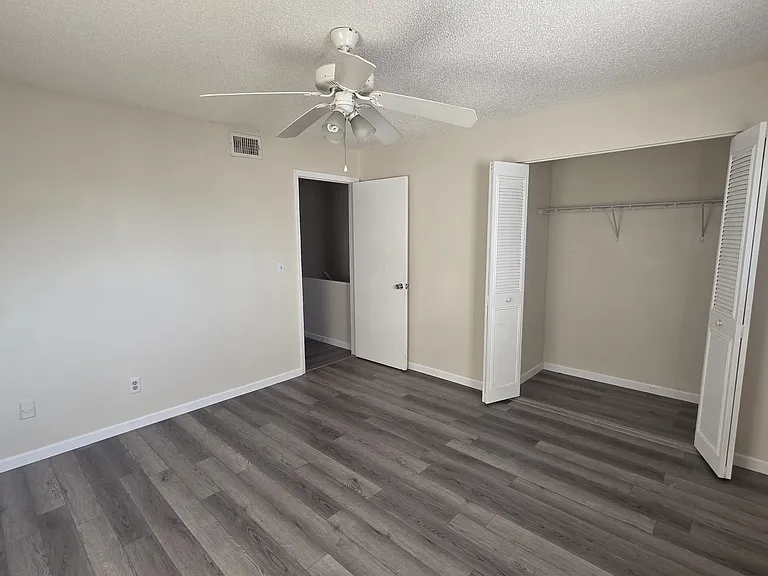 55 Vining Ct #206 — Photo 19