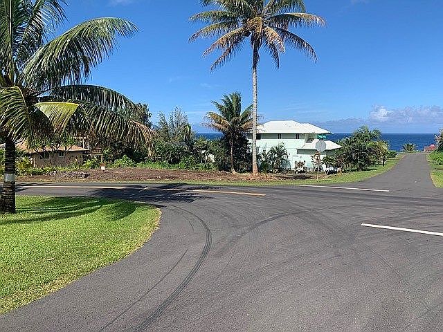 1st image of Coastal Puna Pkwy