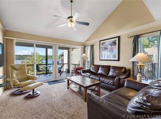 6005 Baydy Peak Rd #706, Osage Beach, MO 65065