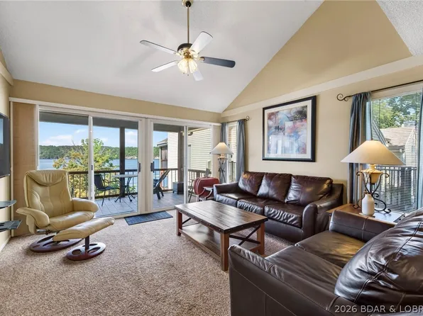 6005 Baydy Peak Rd #706, Osage Beach, MO 65065