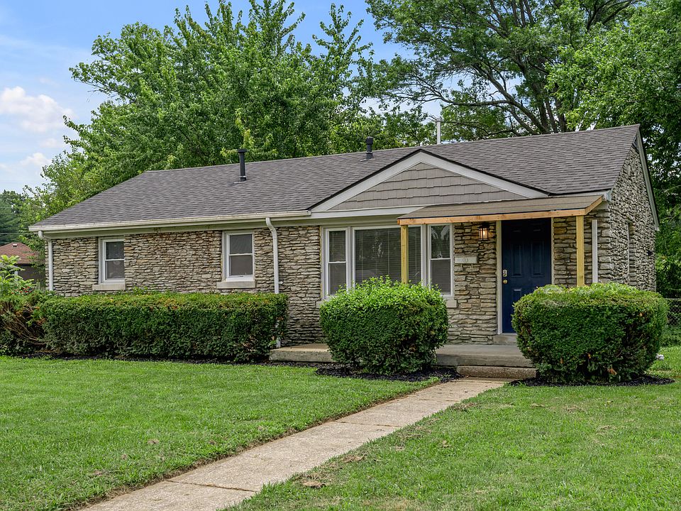 1st image of 2230 Circle Dr