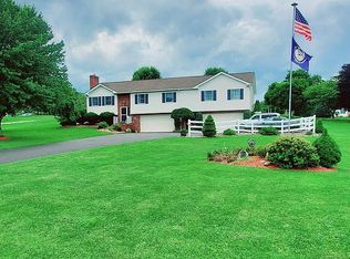 203 North Rd, Butler, PA 16001