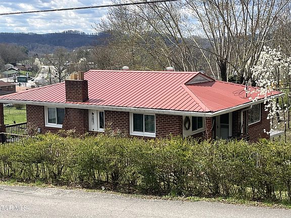 3rd image of 237 Wilmeth St