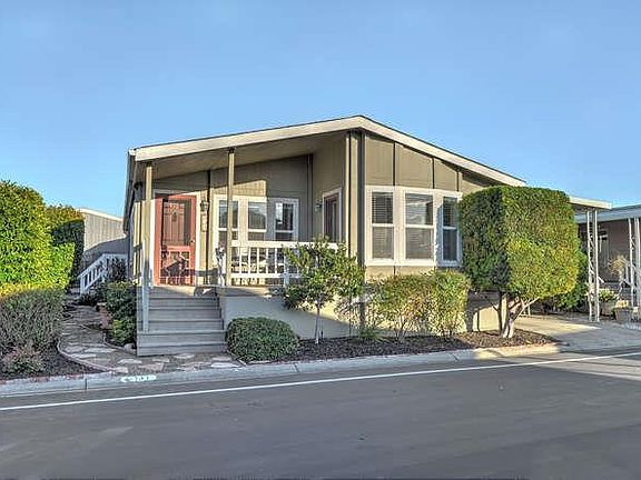 4th image of 1225 Vienna Dr Spc 131