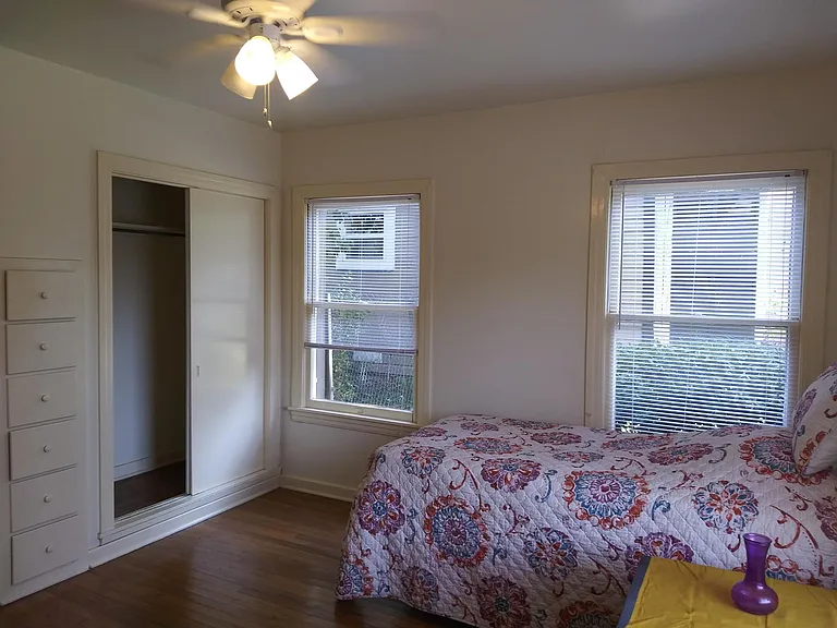 241 W Norwood Ct #1 — Photo 10