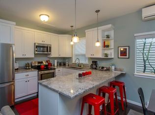 1124 14th Ave #B, Seattle, WA 98122