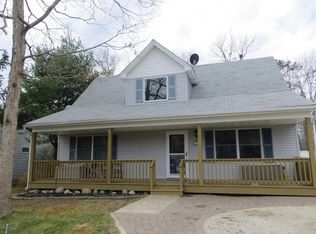 125 Lanyard Rd, Manahawkin, NJ 08050