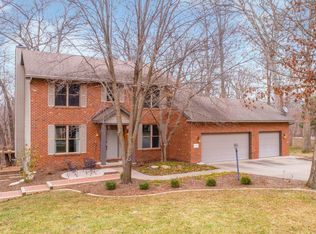 339 E Eller Dr, East Peoria, IL 61611