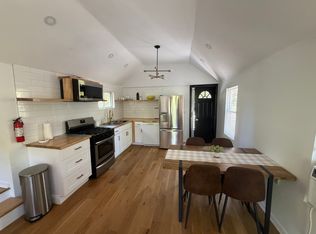 230 Hemlock Grove Rd, Newfoundland, PA 18445