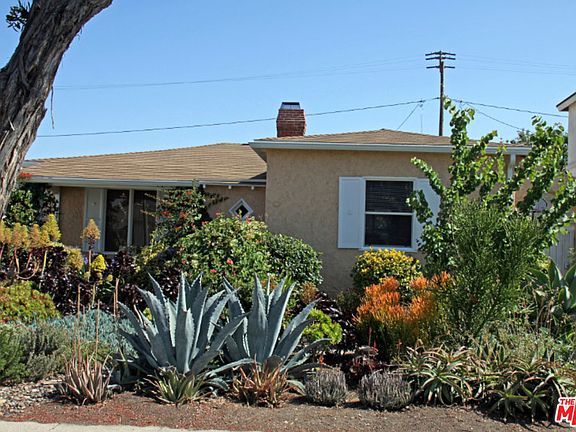 2nd image of 2908 W 81st St