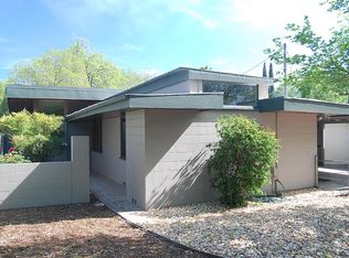 512 Manzanita Ave, Roseville, CA 95678