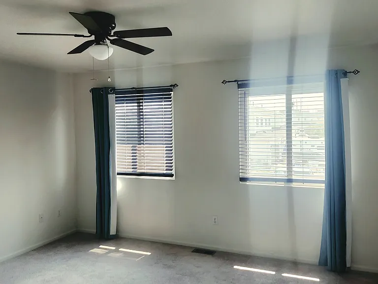 346 Chris Loop — Photo 10