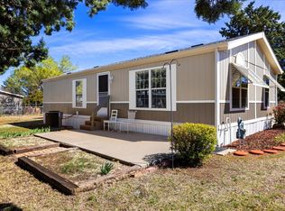 2885 N Panorama Dr, Prescott Valley, AZ 86314