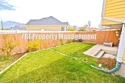 2nd image of 4711 S Cathay Cir