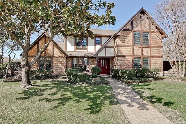 1st image of 2901 Bedfordshire Ln