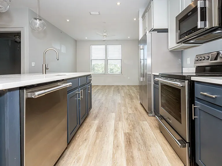 2501 Bienville Blvd #424 — Photo 19