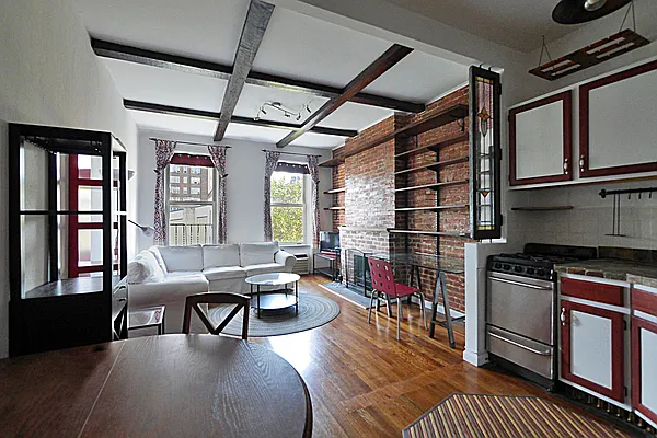 Sold by Owner | media 1