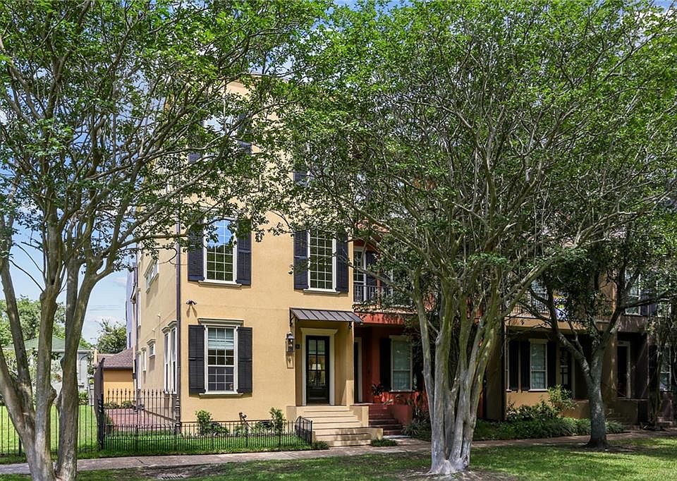 1st image of 2134 Napoleon Ave