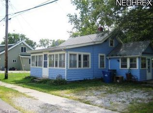 4398 E Lake Rd, Sheffield Lake, OH 44054