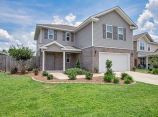 718 Widgeon Way, Crestview, FL 32539