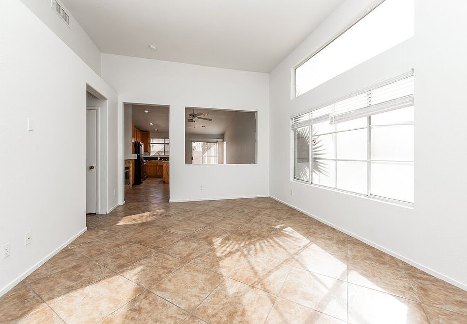 6062 Canyon Gap Dr, North Las Vegas, NV 89031 | Zillow