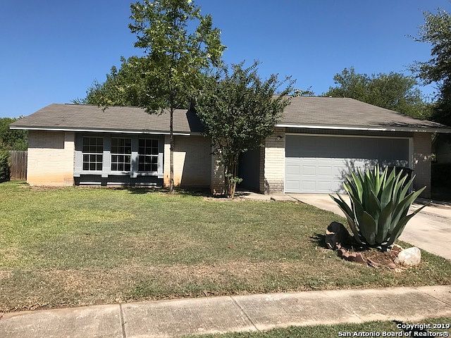 1st image of 8683 Tanbark Dr