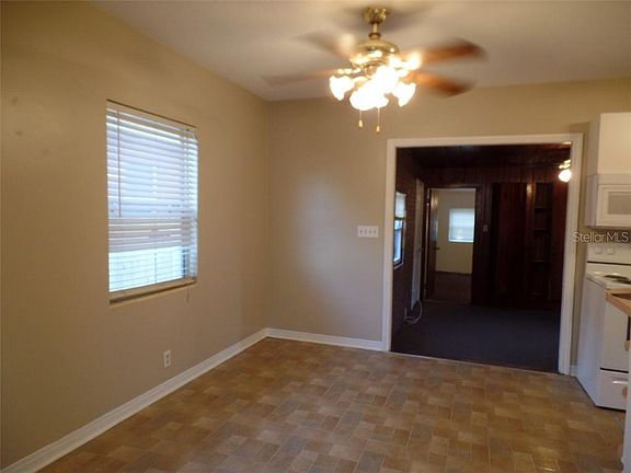 4th image of 2320 23rd St S
