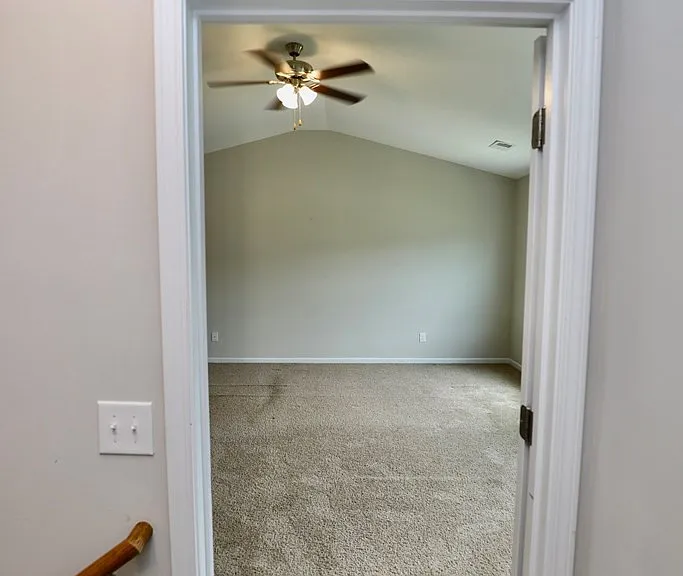3680 Moseley Dr — Photo 29
