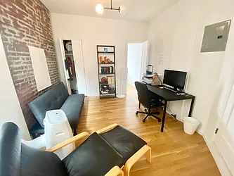 Rented by JM Preston Properties LLC