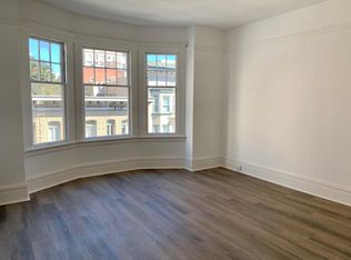 845 Hyde St #17, San Francisco, CA 94109