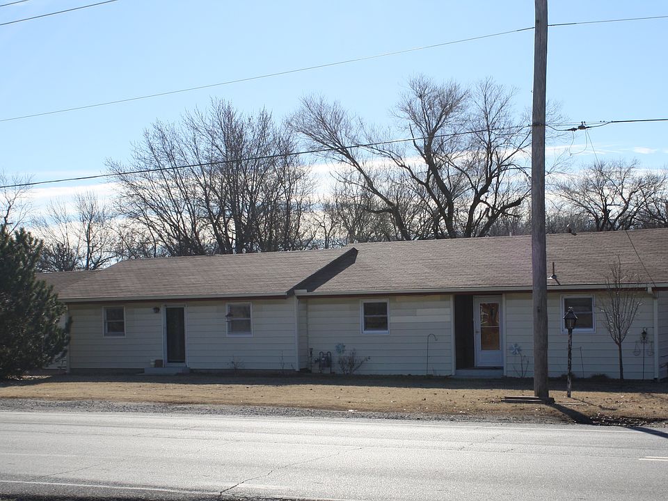 1st image of 1594 County Road 1425