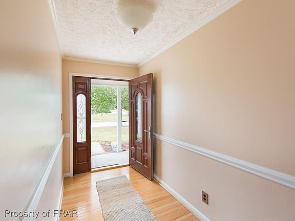 3rd image of 5056 Woodspring Dr