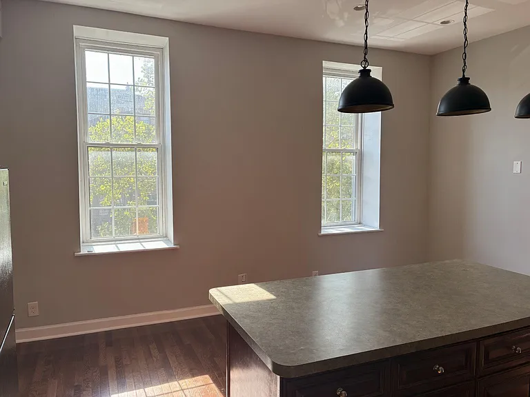 1614 S Broad St #2F — Photo 3