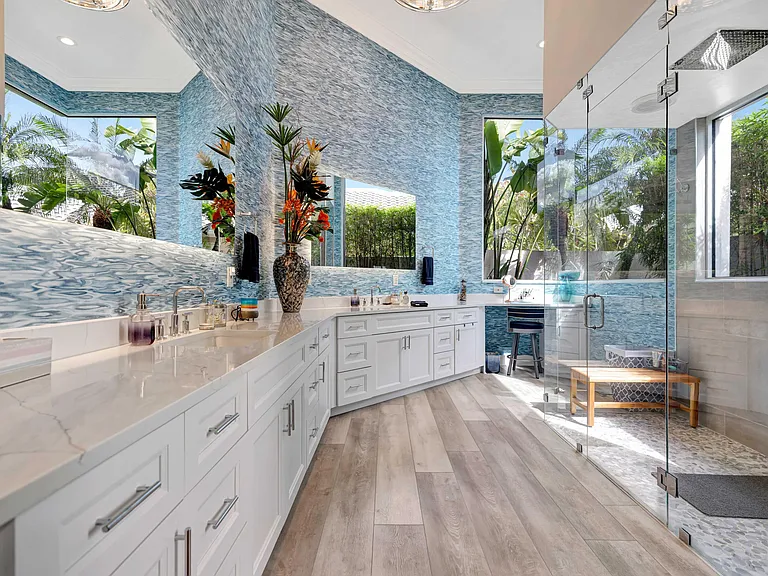 3225 SE Braemar Way — Photo 30