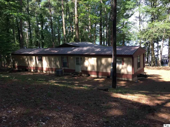 313 Cypress Loop, Farmerville, LA 71241