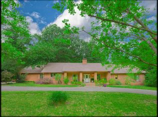 18946 Lakeshore Dr, Tyler, TX 75703