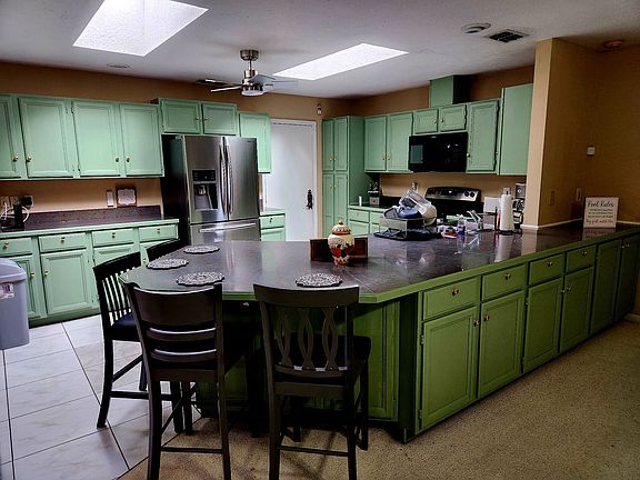 5th image of 110 Florida Park Dr