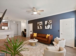 12001 Market St #369, Reston, VA 20191