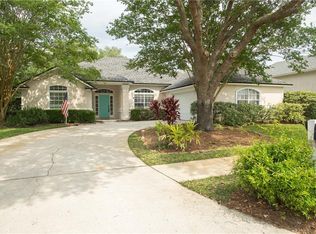 23939 Crescent Parke Ct, Fernandina Beach, FL 32034