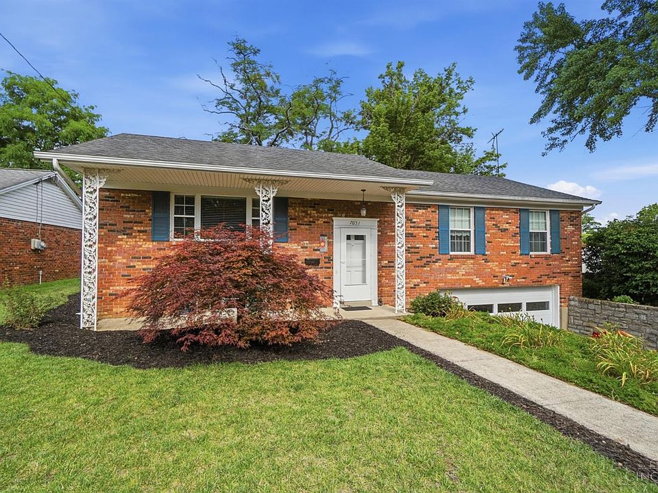 1st image of 7051 Baribill Pl