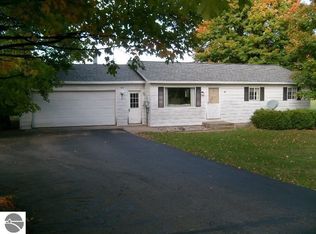 1325 Smith Rd, Traverse City, MI 49696
