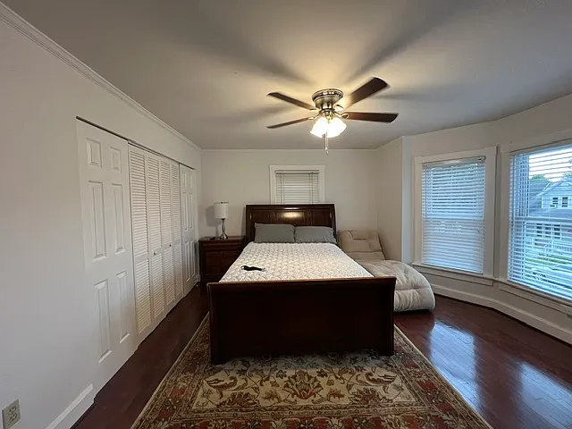 823 Mulberry Ave — Photo 20