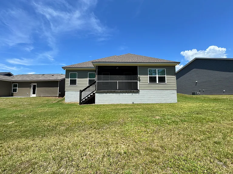 8 Summertide Dr — Photo 24