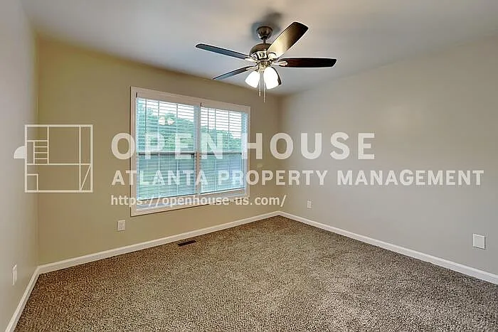 280 Brookview Dr — Photo 13
