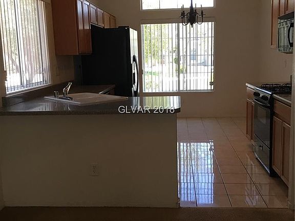 4th image of 1436 Cabot Valley Ct