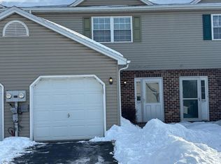 7237 Huntingdon St, Harrisburg, PA 17111