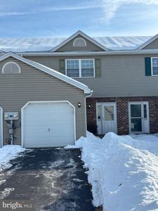 7237 Huntingdon St, Harrisburg, PA, 17111