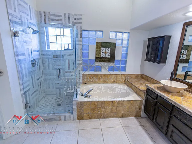 3470 W Ironwood Dr — Photo 49